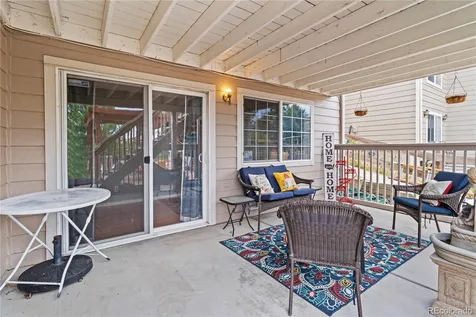 22181 Pebble Brook Lane Parker CO 80138