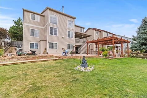 22181 Pebble Brook Lane Parker CO 80138