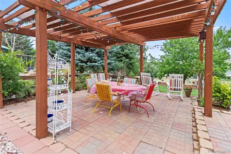 22181 Pebble Brook Lane Parker CO 80138