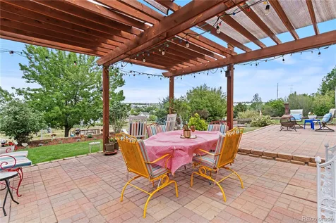 22181 Pebble Brook Lane Parker CO 80138