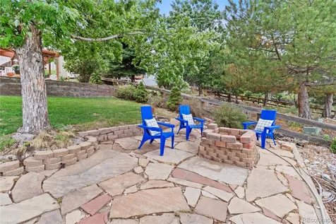 22181 Pebble Brook Lane Parker CO 80138