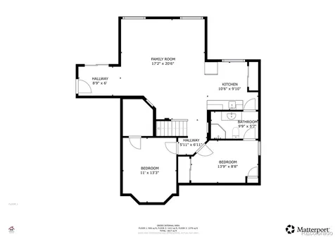22181 Pebble Brook Lane Parker CO 80138