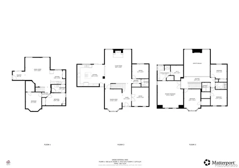 22181 Pebble Brook Lane Parker CO 80138
