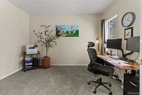 22181 Pebble Brook Lane Parker CO 80138