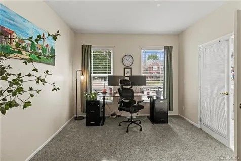 22181 Pebble Brook Lane Parker CO 80138