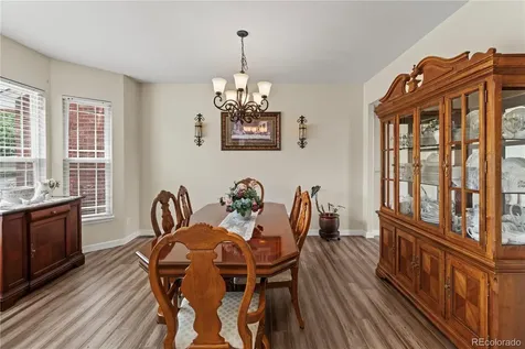 22181 Pebble Brook Lane Parker CO 80138