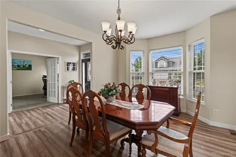 22181 Pebble Brook Lane Parker CO 80138