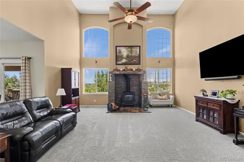 22181 Pebble Brook Lane Parker CO 80138