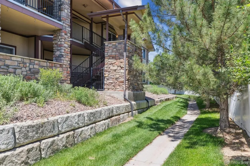 875 E 78th Avenue Denver CO 80229