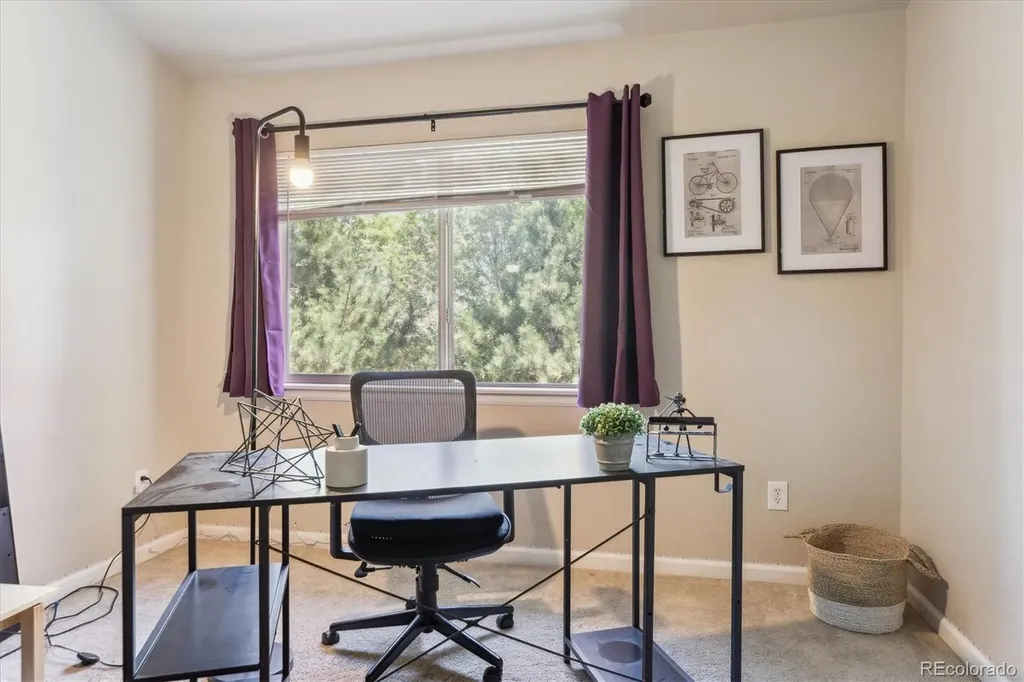 875 E 78th Avenue Denver CO 80229