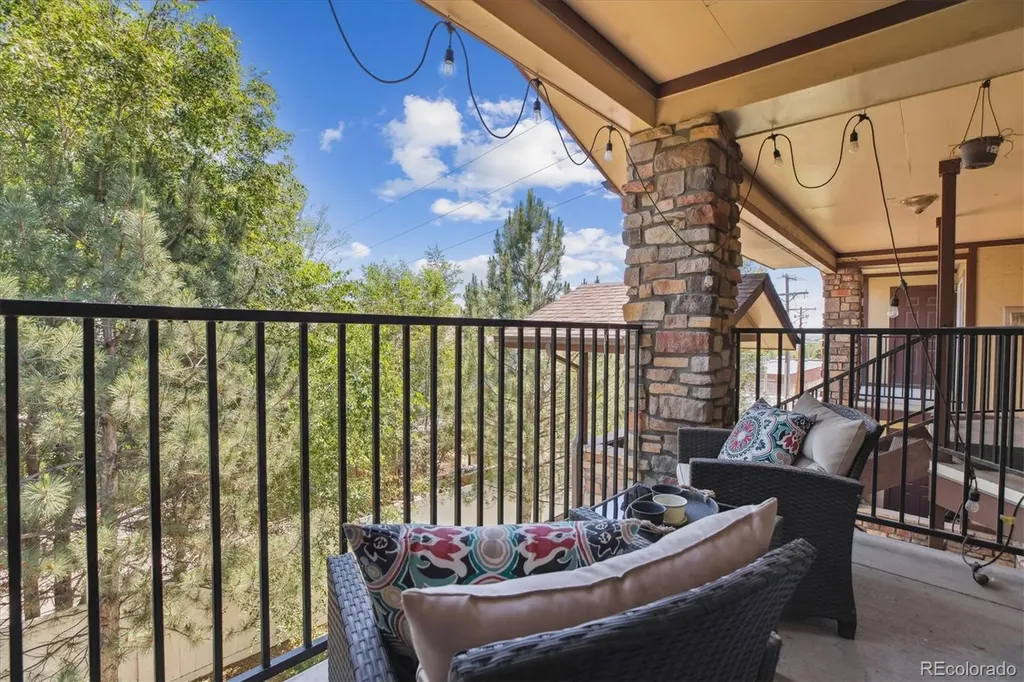 875 E 78th Avenue Denver CO 80229