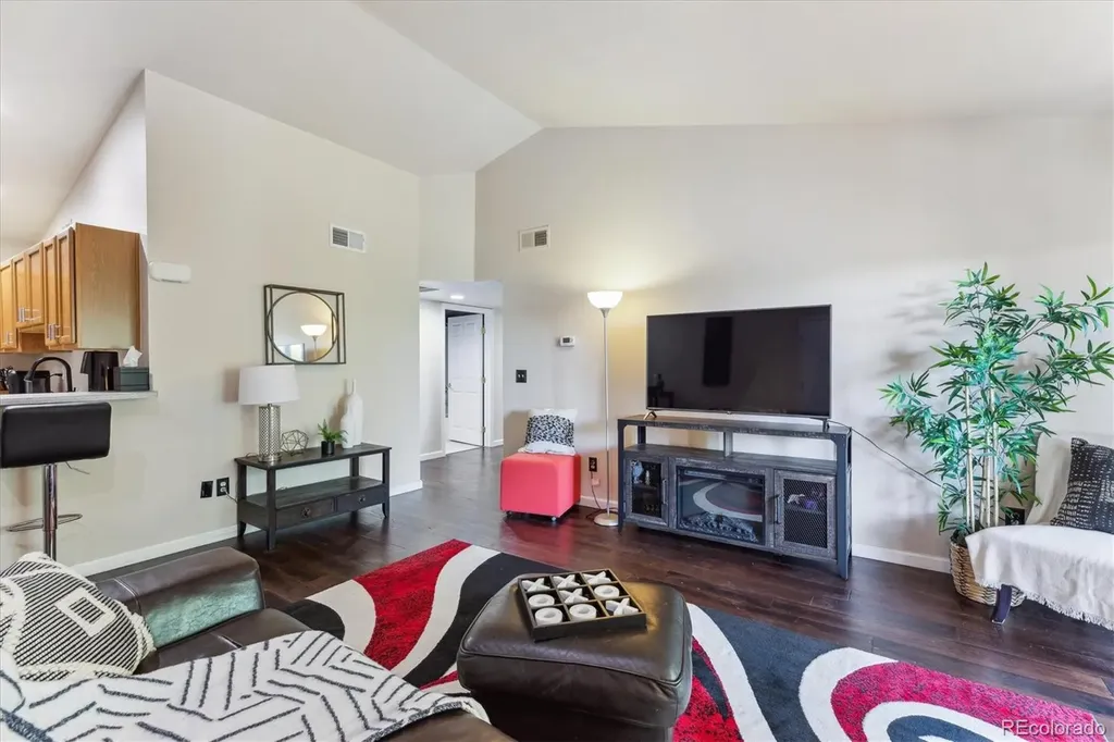 875 E 78th Avenue Denver CO 80229