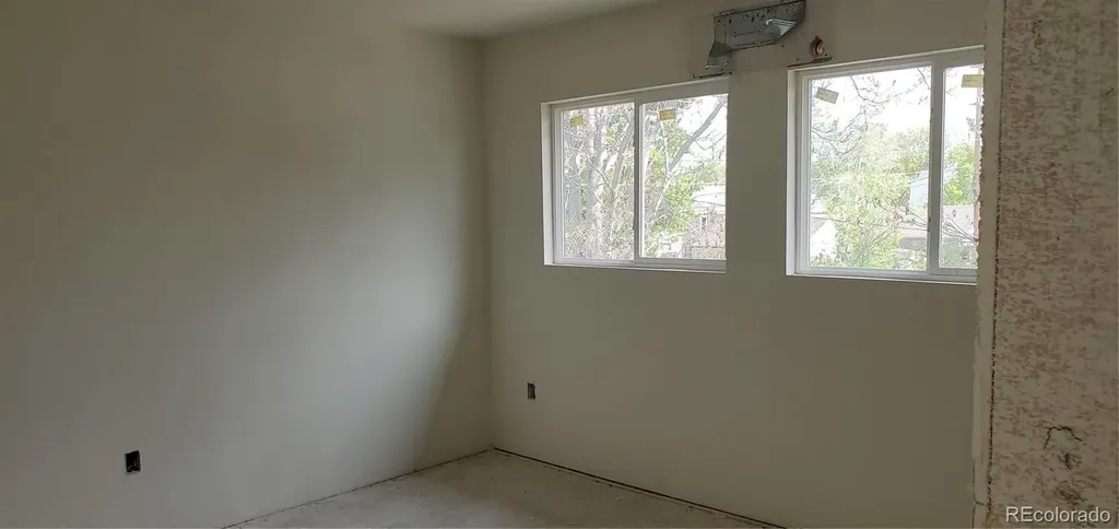3530 Chase Street Wheat Ridge CO 80212