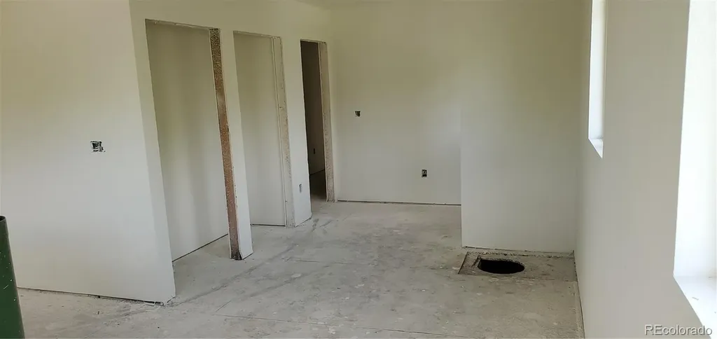 3530 Chase Street Wheat Ridge CO 80212