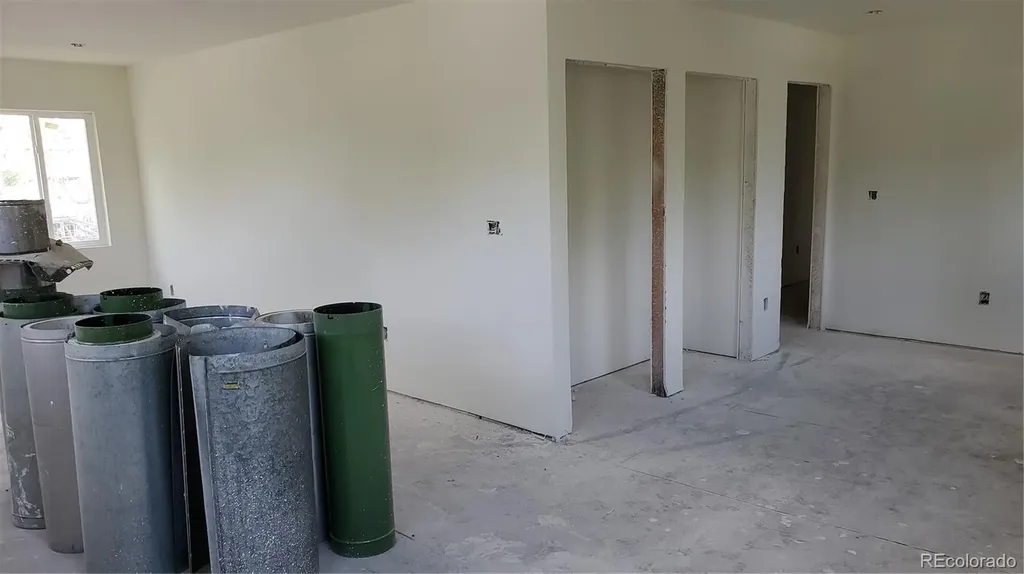 3530 Chase Street Wheat Ridge CO 80212