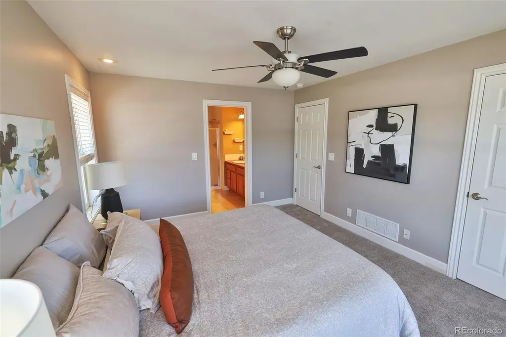 4395 E Jewell Denver CO 80222
