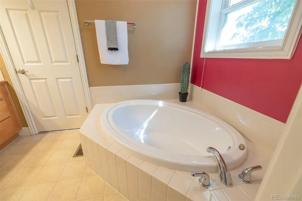 4395 E Jewell Denver CO 80222