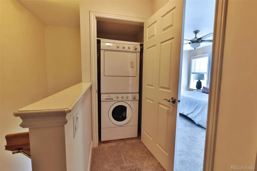 4395 E Jewell Denver CO 80222