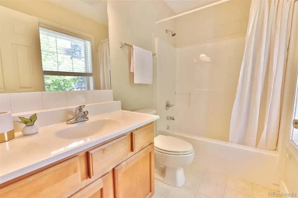 4395 E Jewell Denver CO 80222