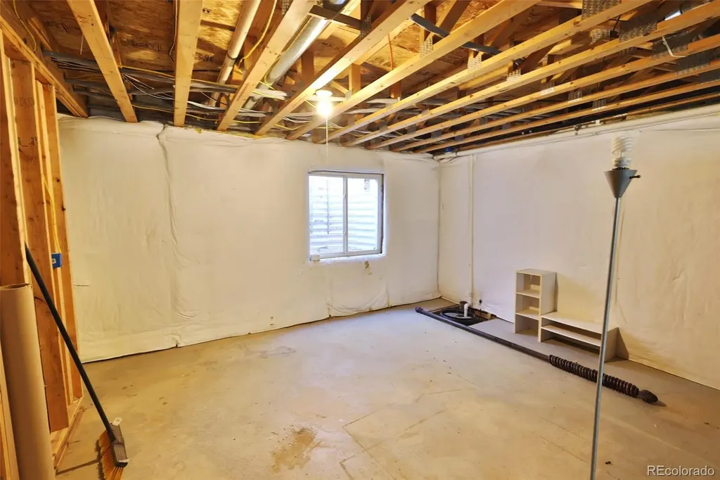 4395 E Jewell Denver CO 80222