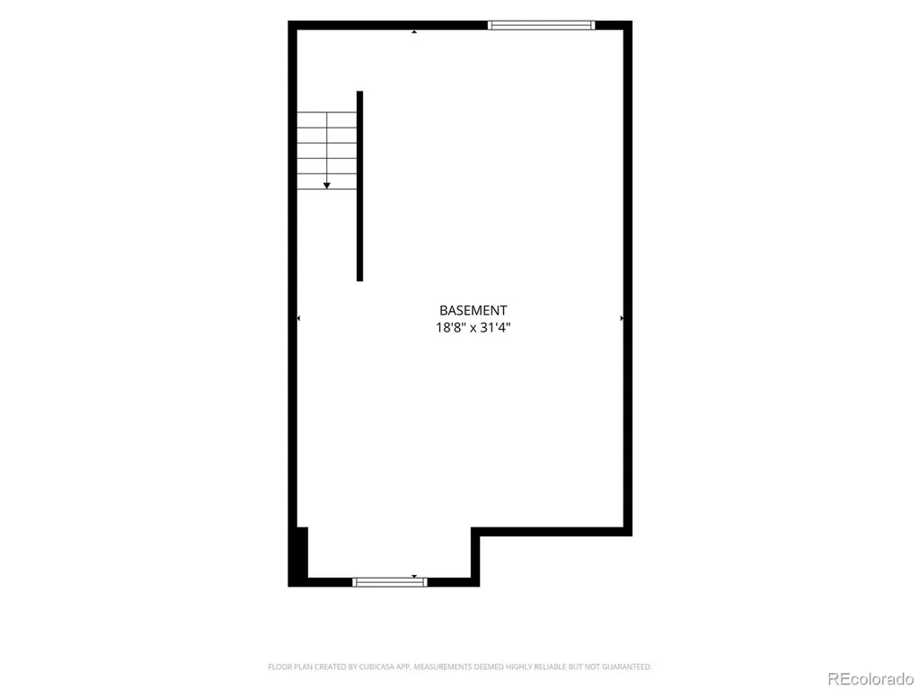 4395 E Jewell Denver CO 80222