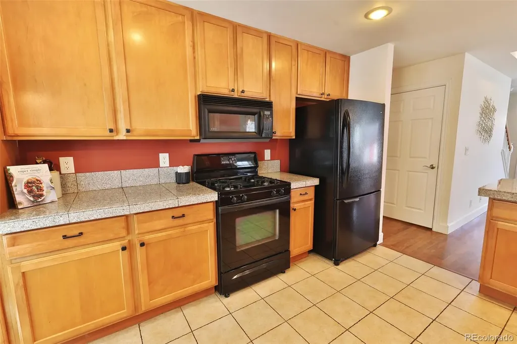 4395 E Jewell Denver CO 80222