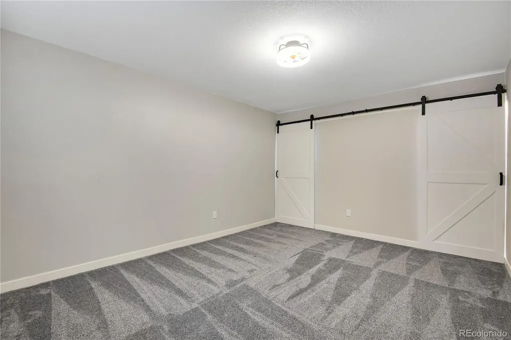 280 Birch Street Bennett CO 80102