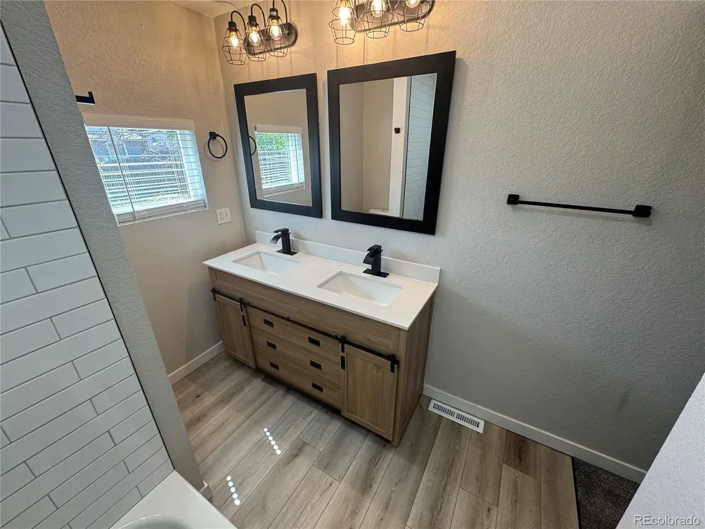 280 Birch Street Bennett CO 80102