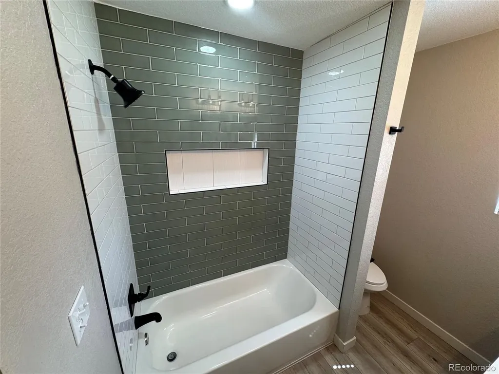 280 Birch Street Bennett CO 80102