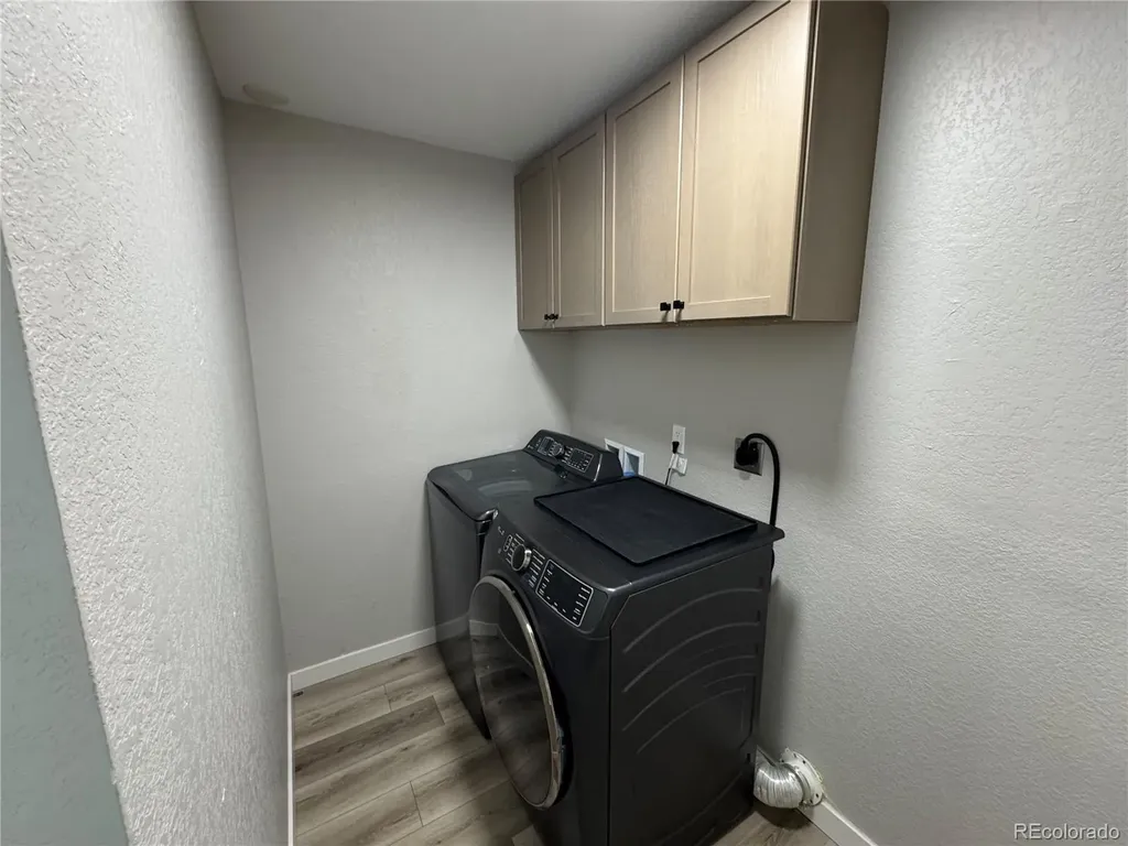 280 Birch Street Bennett CO 80102