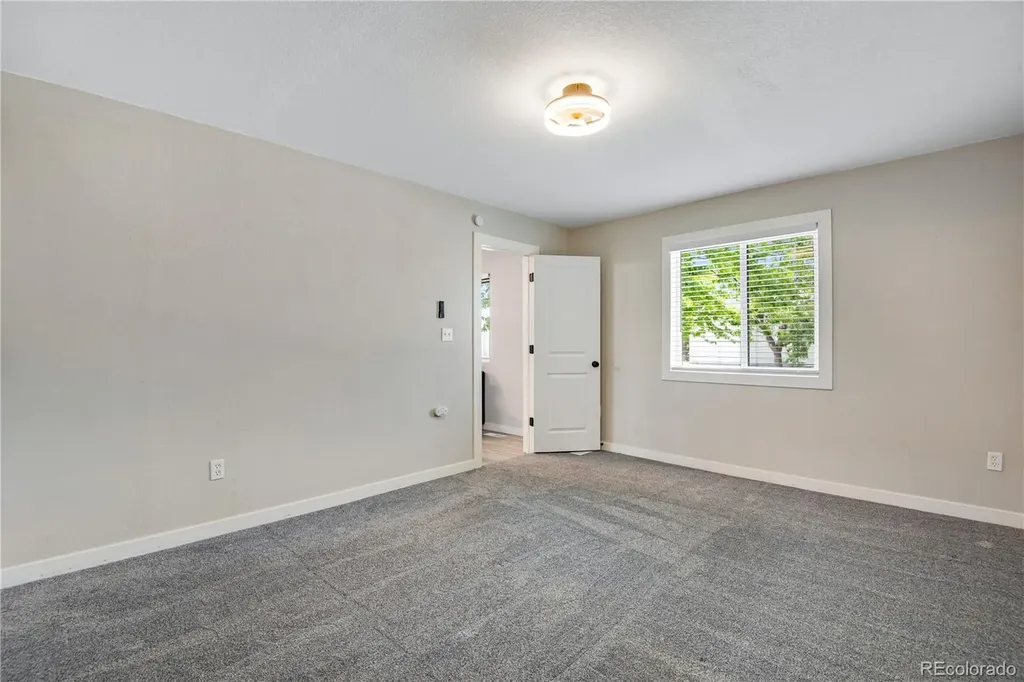 280 Birch Street Bennett CO 80102