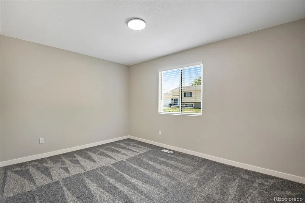 280 Birch Street Bennett CO 80102