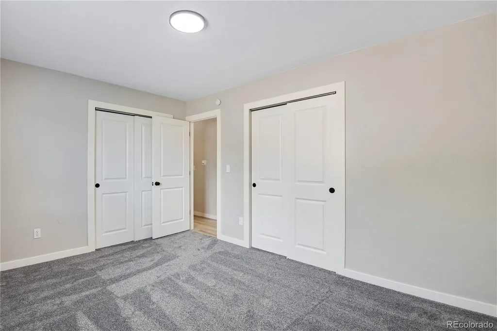 280 Birch Street Bennett CO 80102
