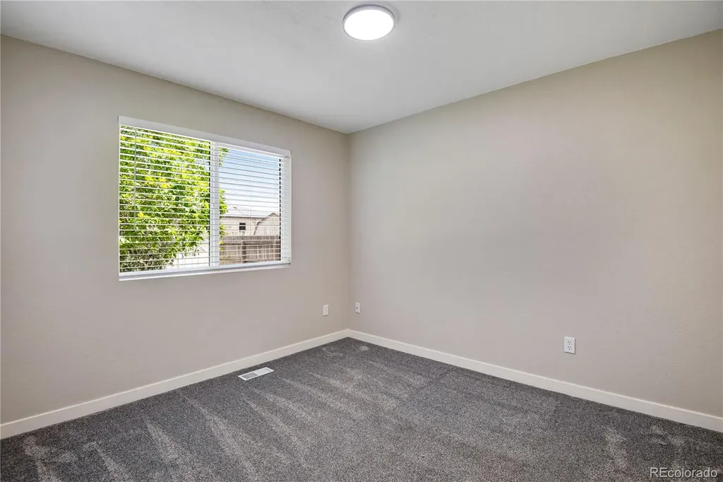 280 Birch Street Bennett CO 80102