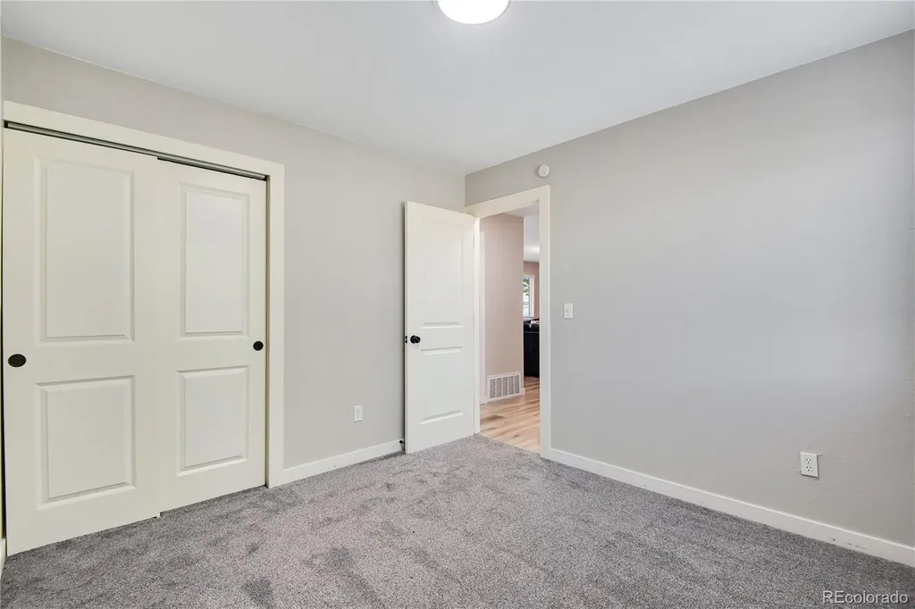 280 Birch Street Bennett CO 80102