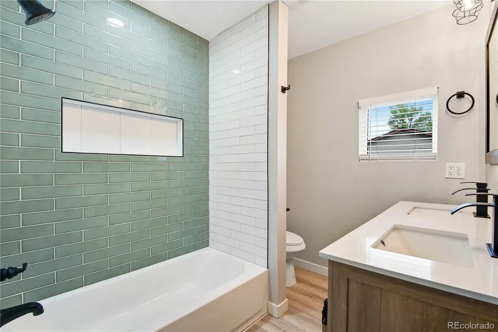 280 Birch Street Bennett CO 80102