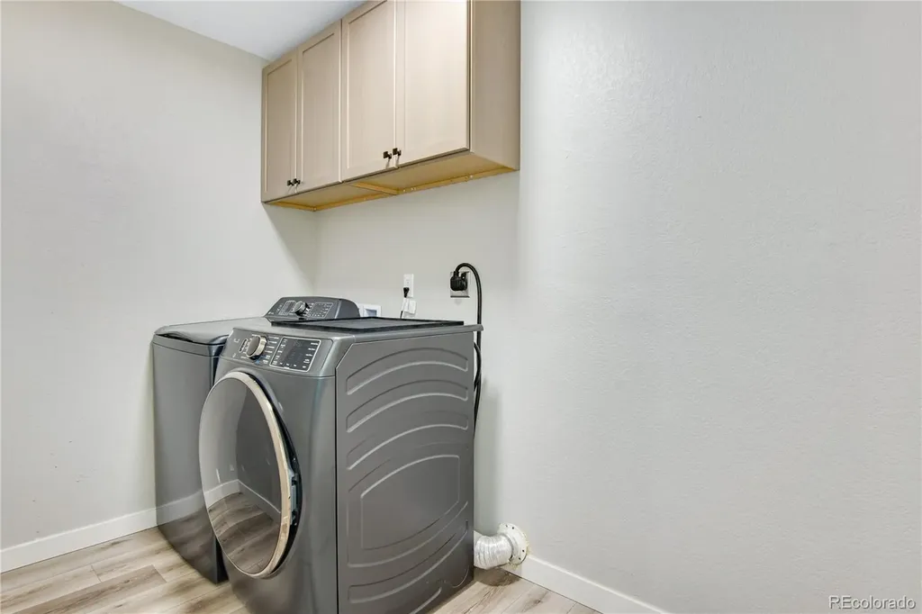 280 Birch Street Bennett CO 80102