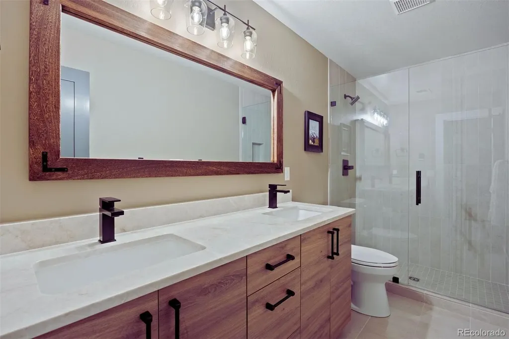 3209 Country Club Parkway Castle Rock CO 80108