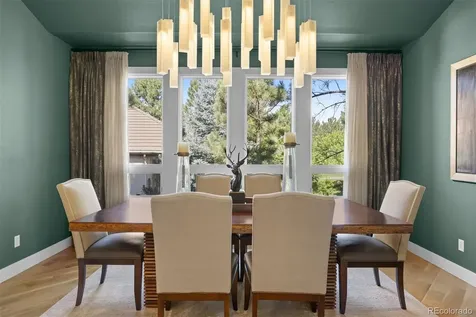 3209 Country Club Parkway Castle Rock CO 80108