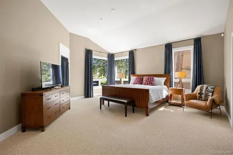 3209 Country Club Parkway Castle Rock CO 80108