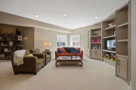 3209 Country Club Parkway Castle Rock CO 80108