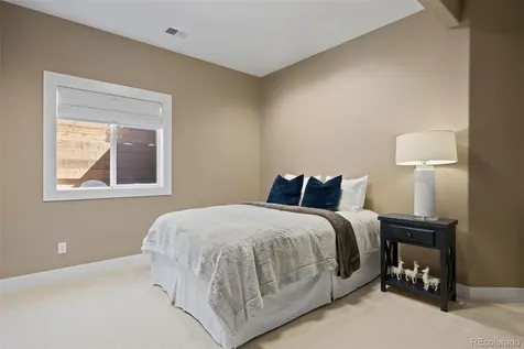 3209 Country Club Parkway Castle Rock CO 80108