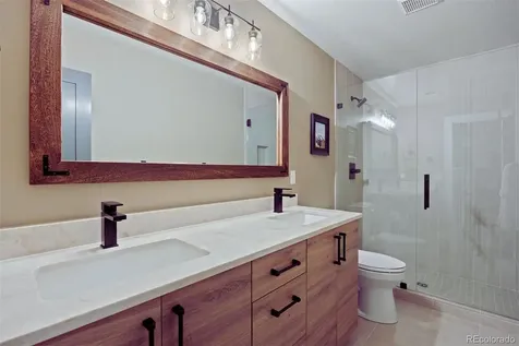 3209 Country Club Parkway Castle Rock CO 80108