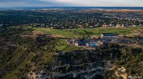 3209 Country Club Parkway Castle Rock CO 80108