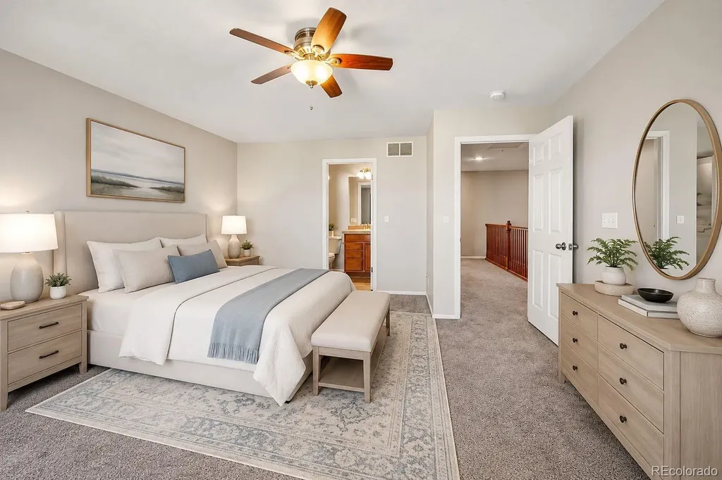 5777 N Danube Street Denver CO 80249