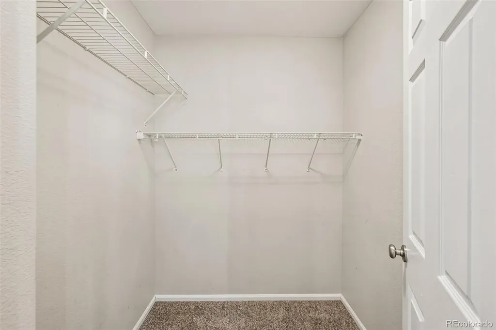 5777 N Danube Street Denver CO 80249