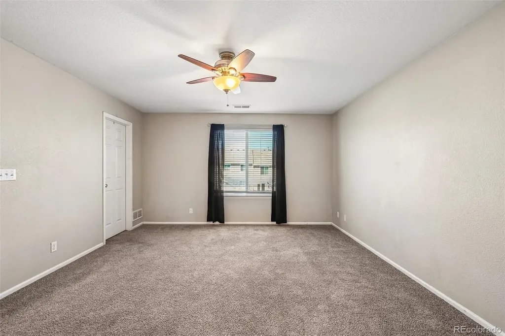 5777 N Danube Street Denver CO 80249