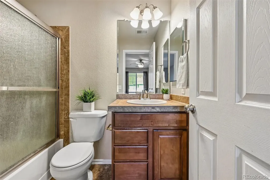 5777 N Danube Street Denver CO 80249