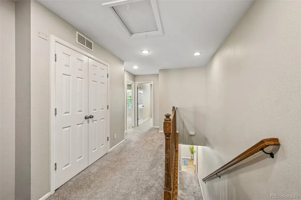 5777 N Danube Street Denver CO 80249