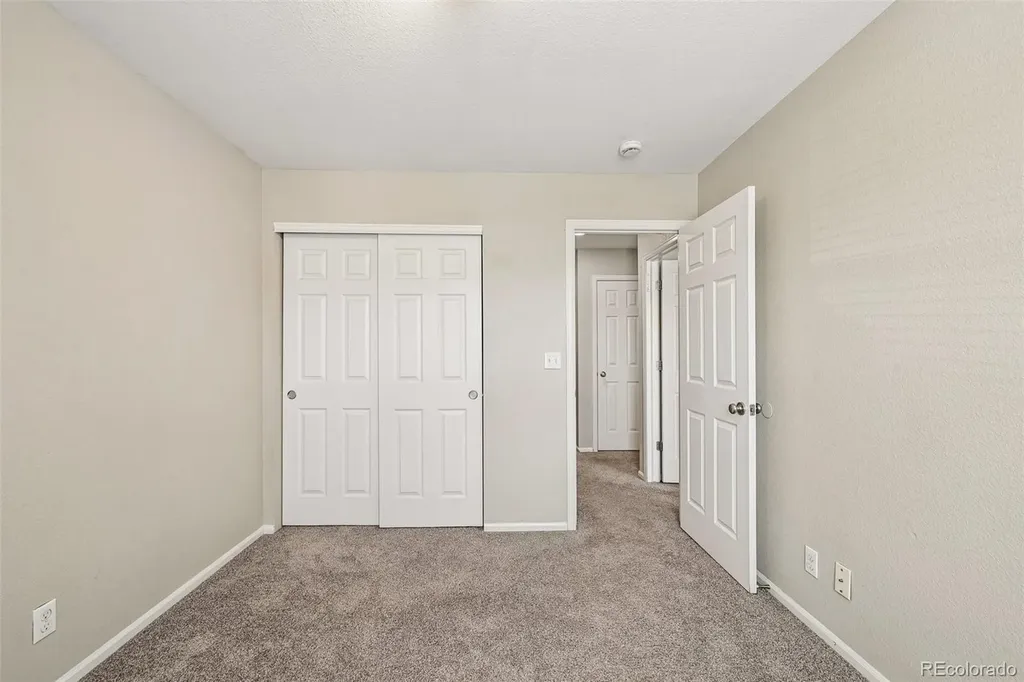 5777 N Danube Street Denver CO 80249